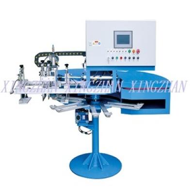 PRINTING MACHINE