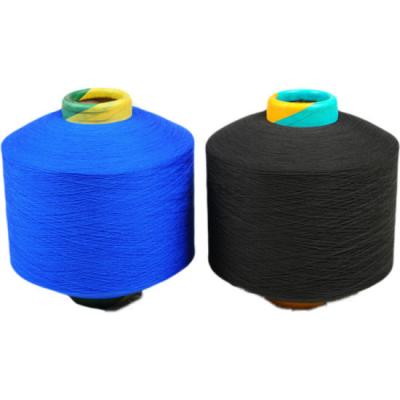 China Rib Cuff Circular Knitting Machine Manufacture and Factory